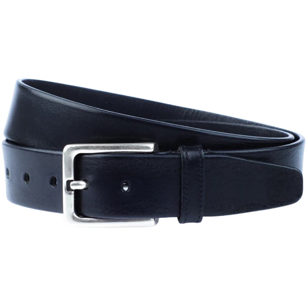 Bleket Belt Black, view: 0