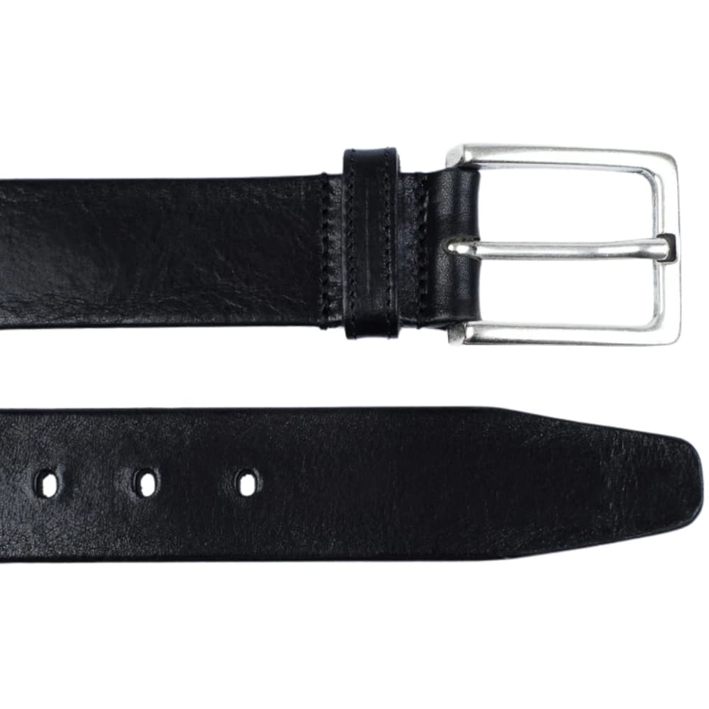 Bleket Belt Black, view: 1