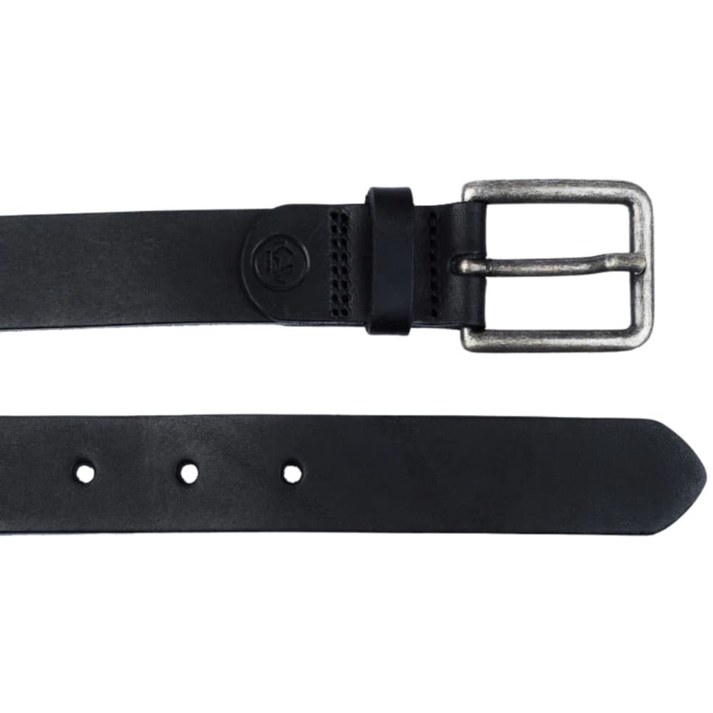 Mylla Belt Black, view: 1