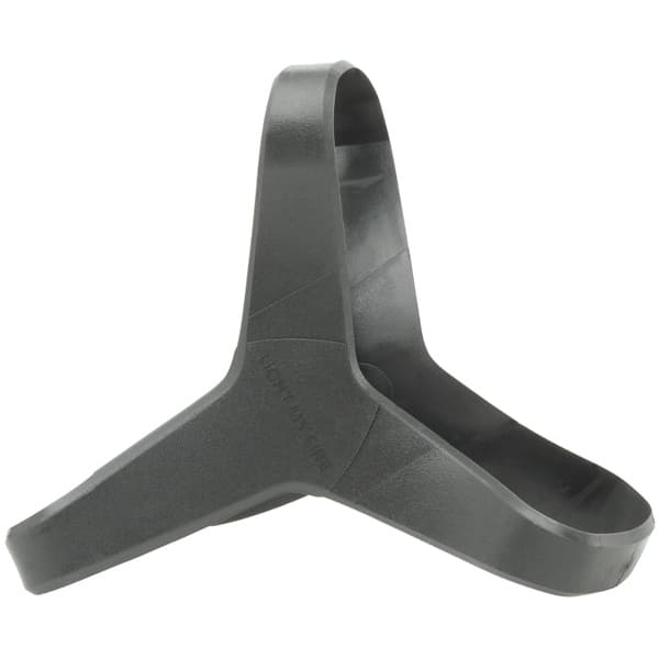 Harness Grey Grey, view: 0