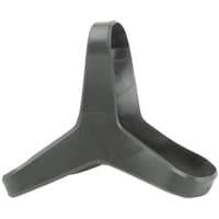 Harness Grey Grey - view: 0