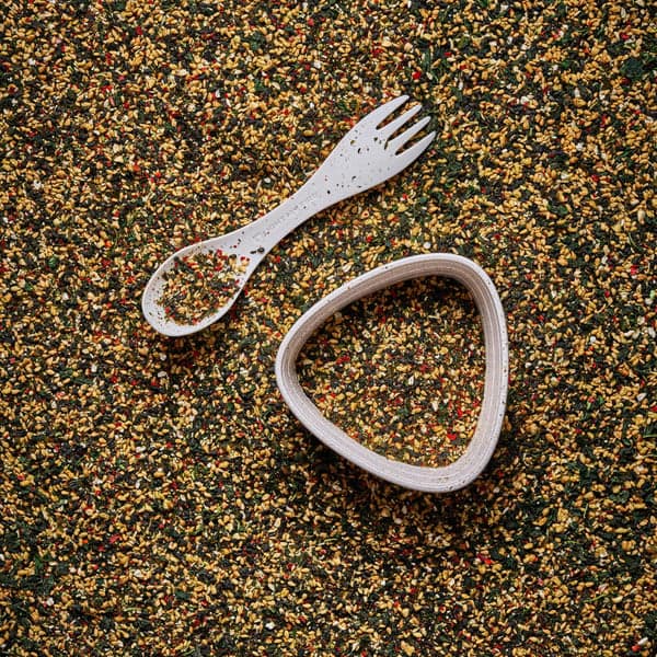 Snapbox O 2-Pack Cream, view: 4