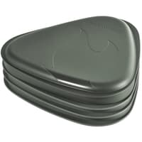 Stackplate Kit 4-Pack Sage Green - view: 1