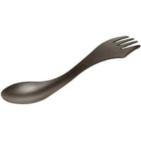 Swedish Spork Original Cocoa - view: 0