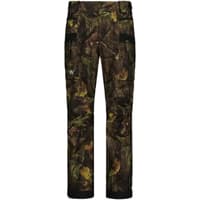 M's Extreme Lite Pant Blindmax Hd - view: 0