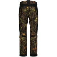 M's Extreme Lite Pant Blindmax Hd - view: 1