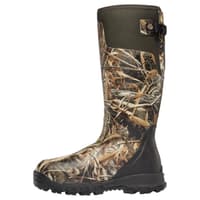 Alphaburly Pro 18'' Realtree Max - view: 2