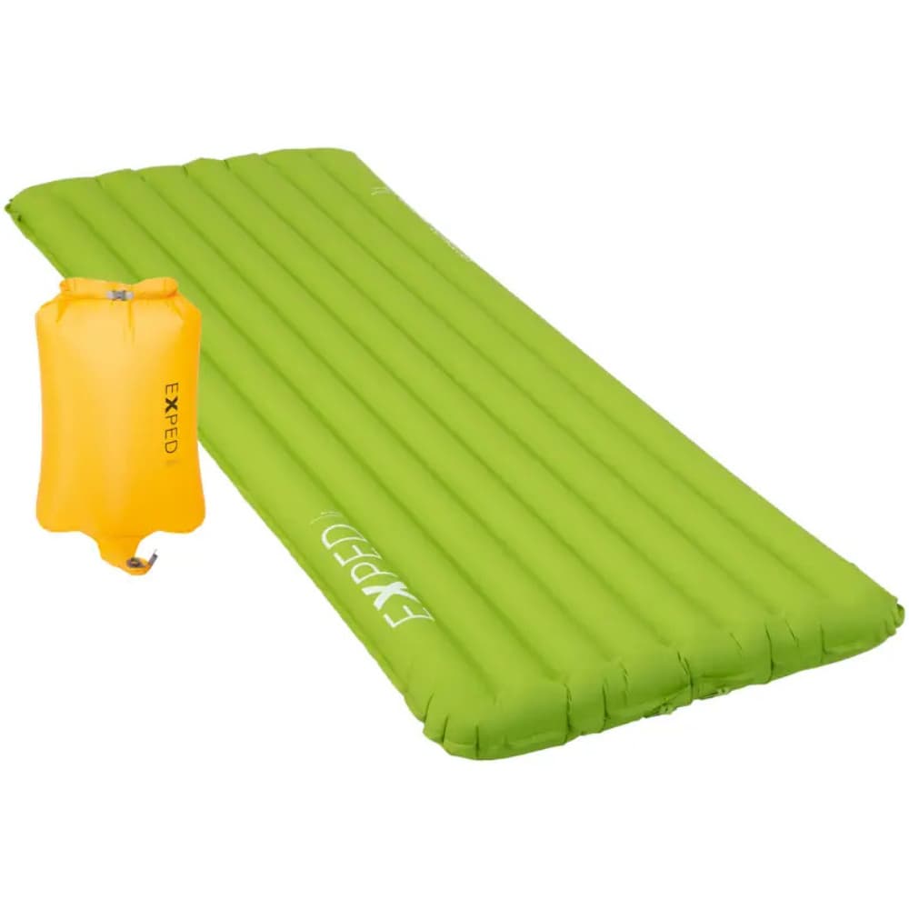 Ultra 3R M Wide -5°C Synmat Litchen, view: 1