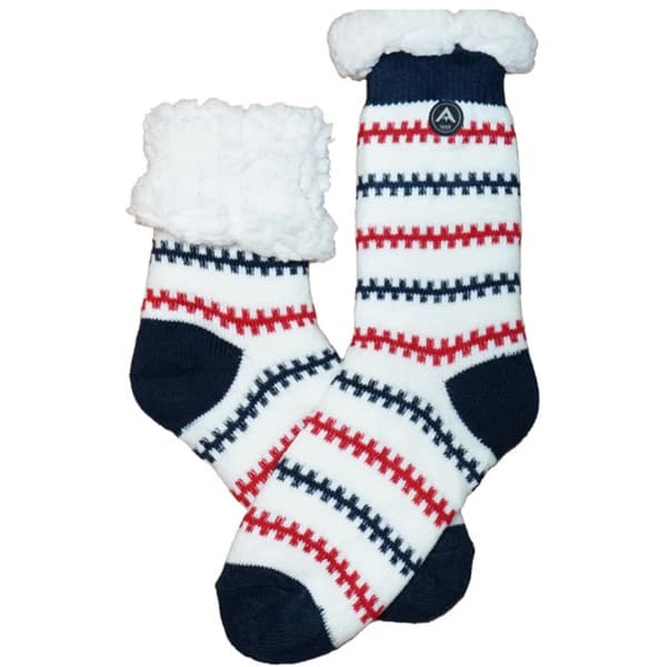 M's Heat Max Sock Fisherman, view: 0
