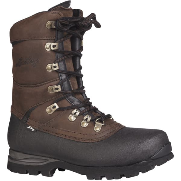 W's Mira Ii High Bark/Black, view: 0