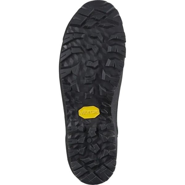 W's Mira Ii Light High Dk Agave/Black, view: 1