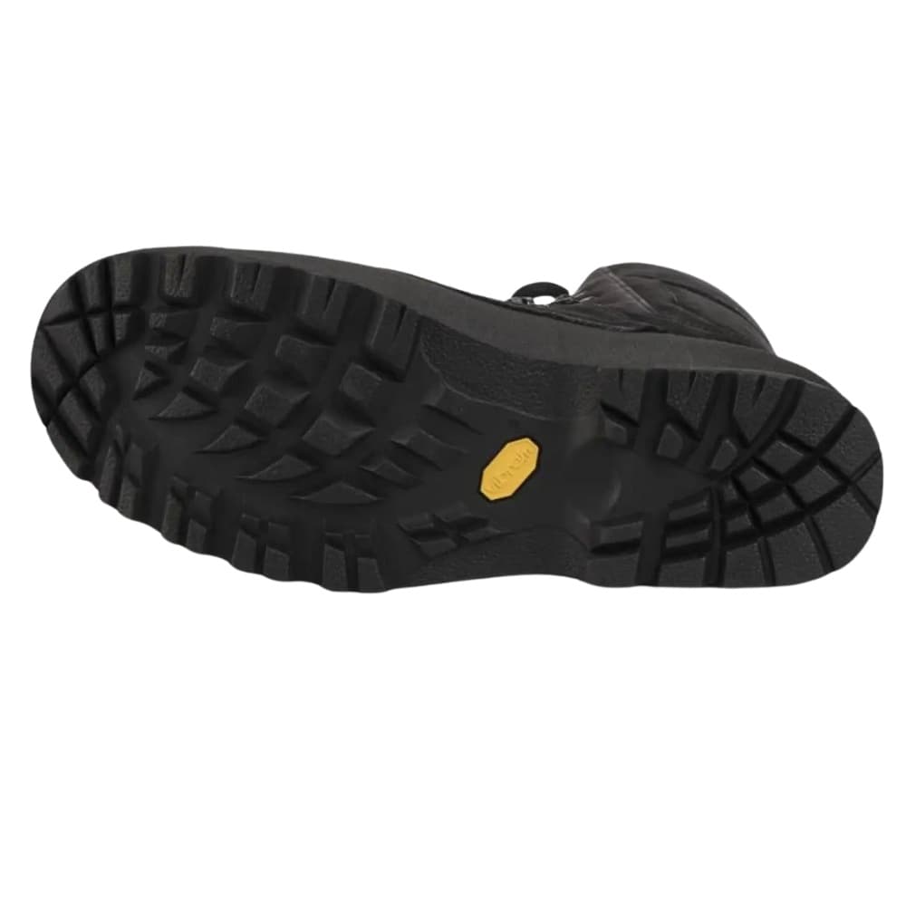 M's Jaure Ii High Bark/Black, view: 2