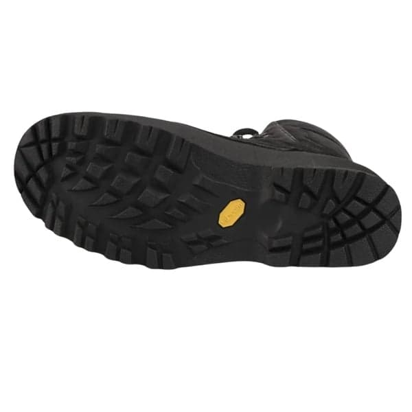 M's Jaure Ii High Bark/Black, view: 2