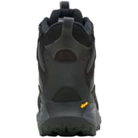 M's Moab Speed 2 Thermo Mid Waterproof Triple Black - view: 3