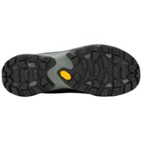 M's Moab Speed 2 Thermo Mid Waterproof Triple Black - view: 5