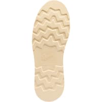 W's Bull Run Moc Toe 6'' Brown - view: 3