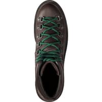 W's Mountain Light II 5'' Brown - view: 3