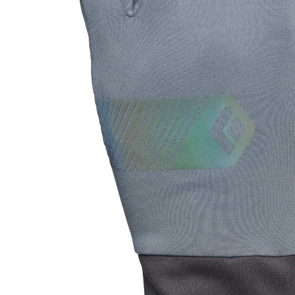 Dirt Bag Gloves Carbon, view: 1