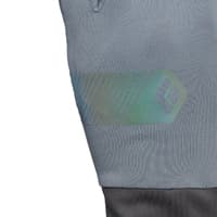 Dirt Bag Gloves Carbon - view: 1