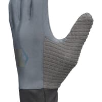 Dirt Bag Gloves Carbon - view: 2