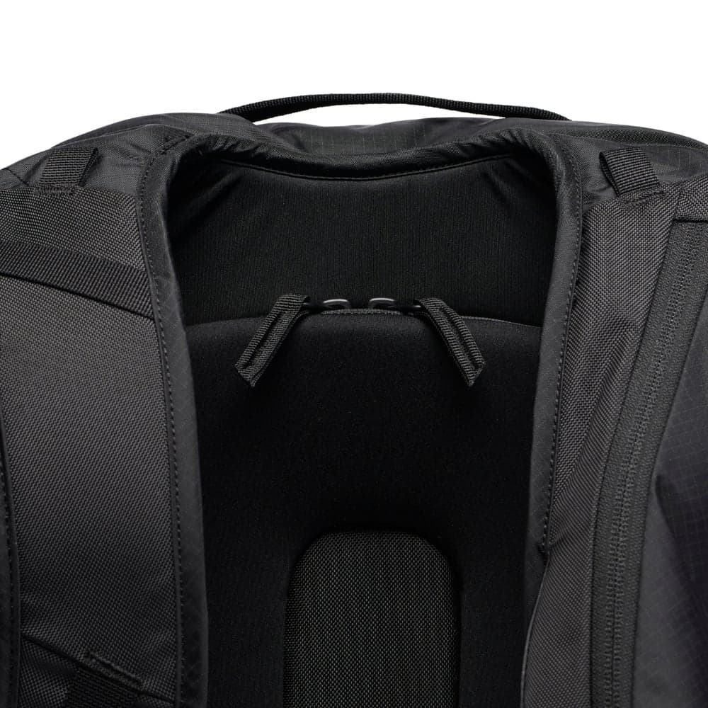 Dawn Patrol 32 Backpack Black, view: 3