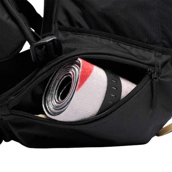 Dawn Patrol 32 Backpack Black, view: 4