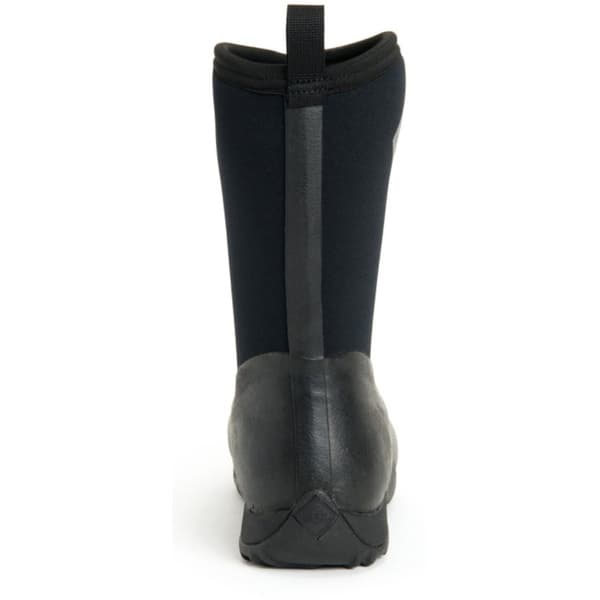 W's Arctic Weekend -30°C Black, view: 4