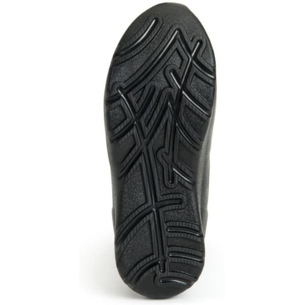 W's Arctic Weekend -30°C Black, view: 5