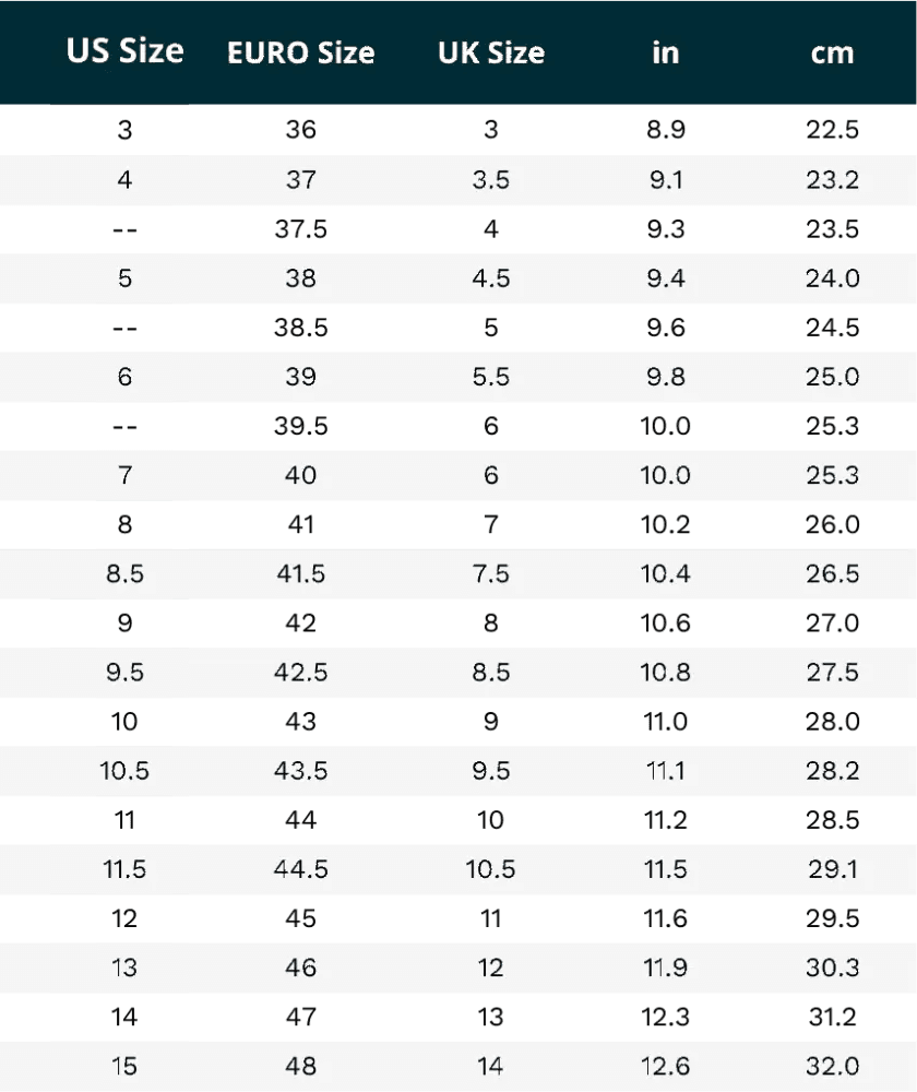 Snow Runner Sand, view: 4