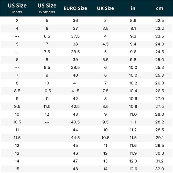 Fjell Boot Hickory, view: 4