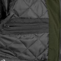 W's Original Jacket Olive/Anthracite - view: 3