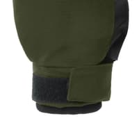 W's Original Jacket Olive/Anthracite - view: 5