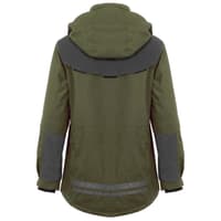 W's Original Jacket Olive/Anthracite - view: 2