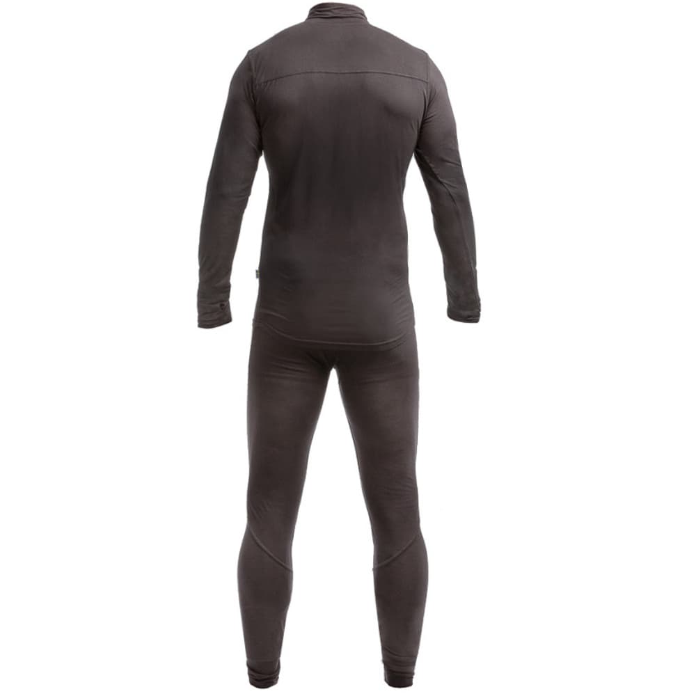 M's Ultra Bamboo Set Black, view: 1