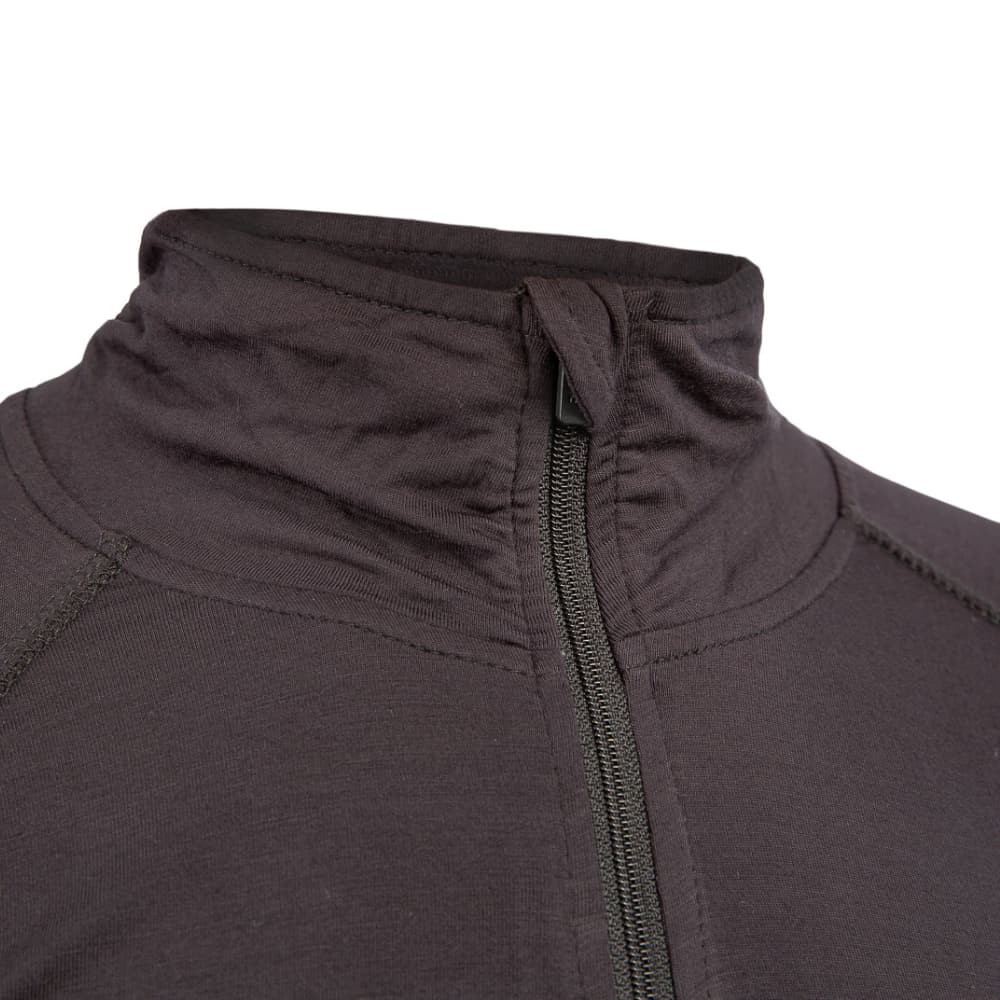 M's Ultra Bamboo Set Black, view: 3