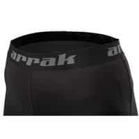 W's Ultra Bamboo Set Black - view: 3