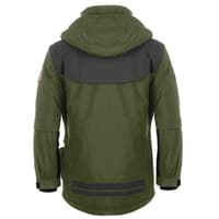 M's Original Jacket Olive/Anthracite - view: 2