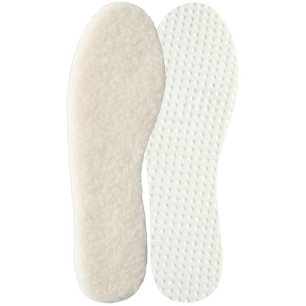 Wool Kids White, view: 0