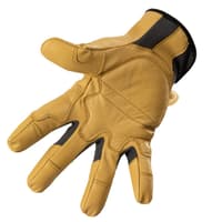 K9 Glove Anthracite - view: 2