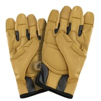 K9 Glove Anthracite - view: 3
