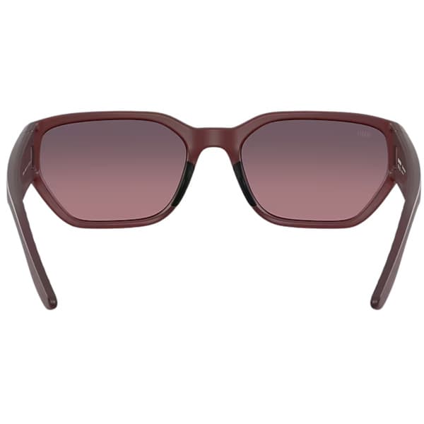 Clemente Matte Stormy Sunset Rose Gradient 580G, view: 3