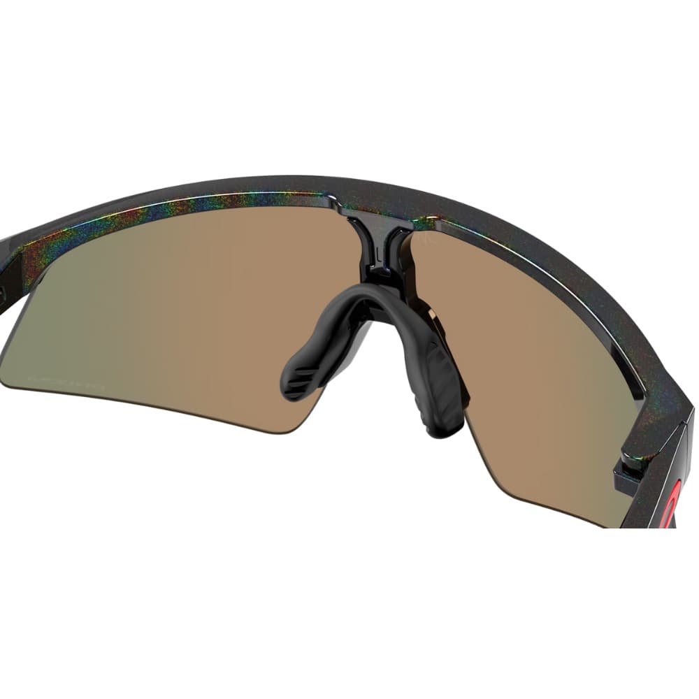 Resistor Sweep Dark Galaxy Prizm Ruby, view: 6