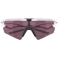 Sphaera Slash Matte Clear Prizm Road Black - view: 4