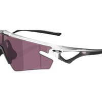 Sphaera Slash Matte Clear Prizm Road Black - view: 5