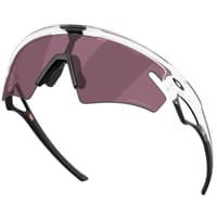 Sphaera Slash Matte Clear Prizm Road Black - view: 3