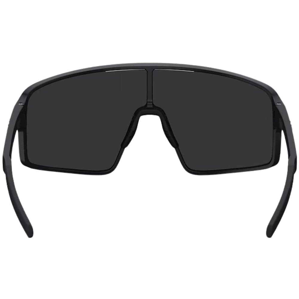 P001 Matte Black Smoke, view: 3