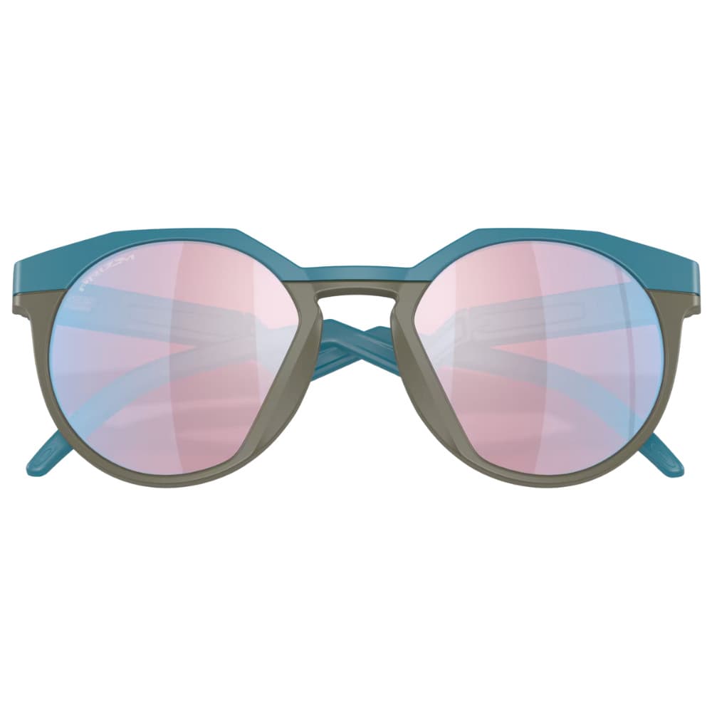 HSTN Matte Balsam Prizm Sapphire, view: 4