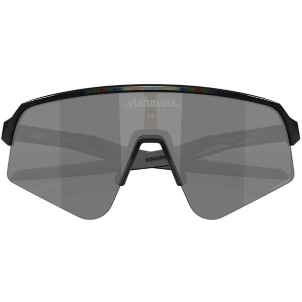 Sutro Lite Sweep Dark Galaxy Prizm Black, view: 4