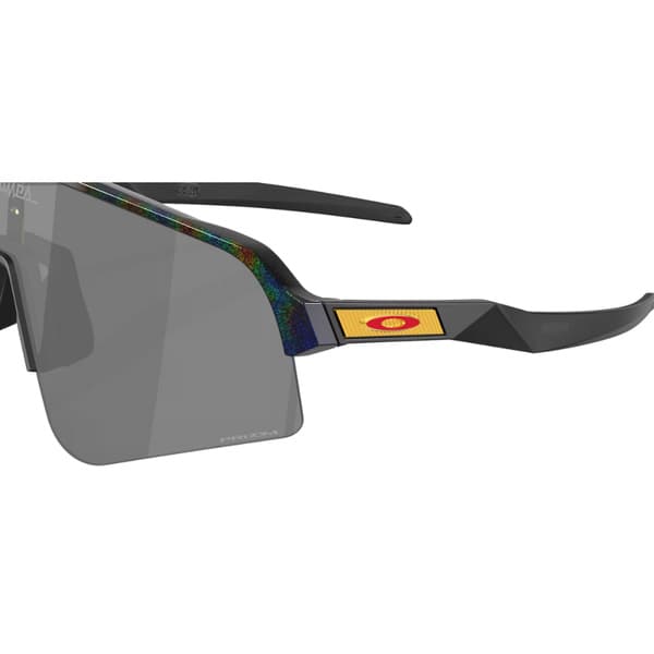 Sutro Lite Sweep Dark Galaxy Prizm Black, view: 5