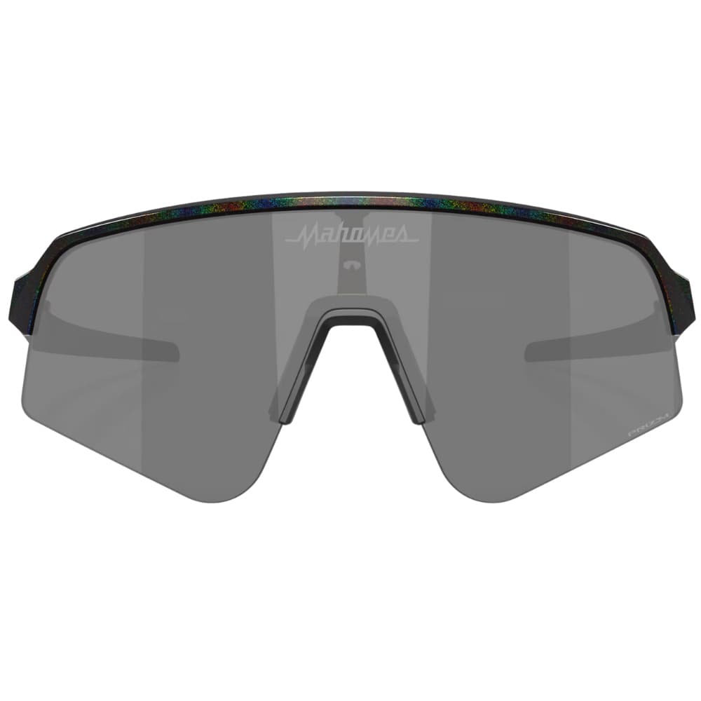Sutro Lite Sweep Dark Galaxy Prizm Black, view: 1